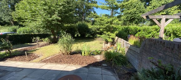 4 bedrooms Townhouse in Wandsbek, Germany No. 227082 28