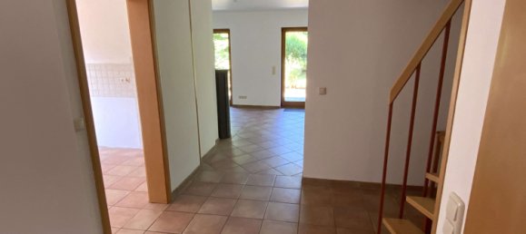 4 bedrooms Townhouse in Wandsbek, Germany No. 227082 10