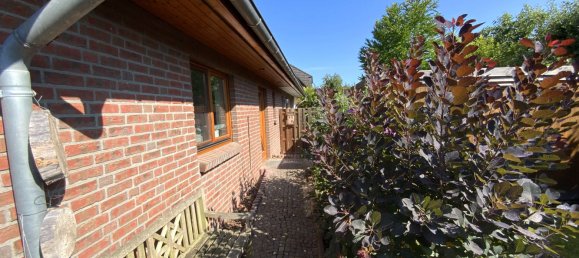 4 bedrooms Townhouse in Wandsbek, Germany No. 227082 3