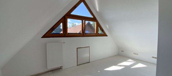 4 bedrooms Townhouse in Wandsbek, Germany No. 227082 22