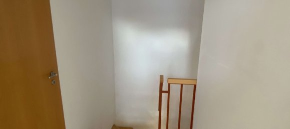 4 bedrooms Townhouse in Wandsbek, Germany No. 227082 21