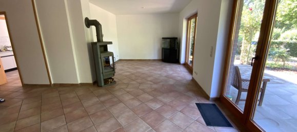 4 bedrooms Townhouse in Wandsbek, Germany No. 227082 6