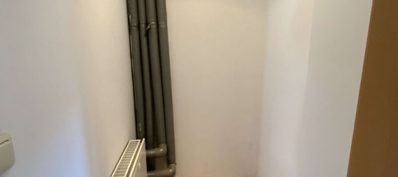 4 bedrooms Townhouse in Wandsbek, Germany No. 227082 24