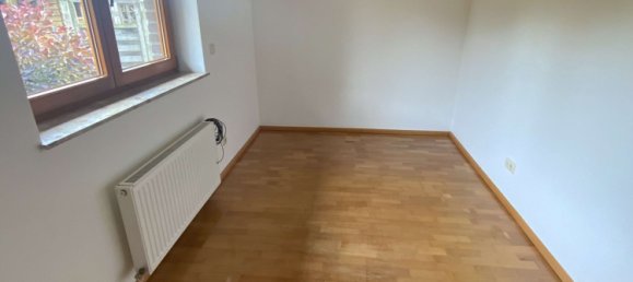 4 bedrooms Townhouse in Wandsbek, Germany No. 227082 11