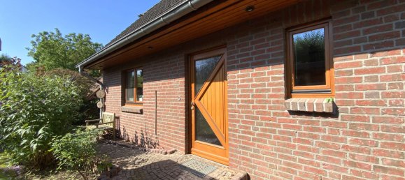 4 bedrooms Townhouse in Wandsbek, Germany No. 227082 2