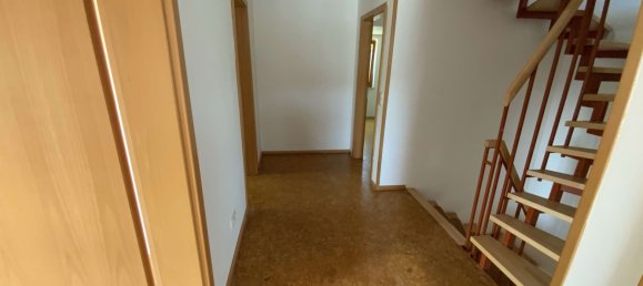 4 bedrooms Townhouse in Wandsbek, Germany No. 227082 12