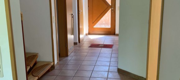 4 bedrooms Townhouse in Wandsbek, Germany No. 227082 9