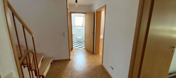4 bedrooms Townhouse in Wandsbek, Germany No. 227082 13