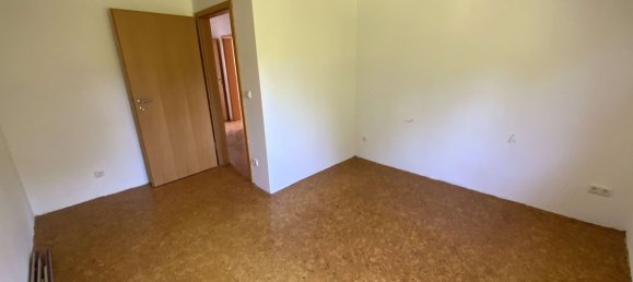 4 bedrooms Townhouse in Wandsbek, Germany No. 227082 15