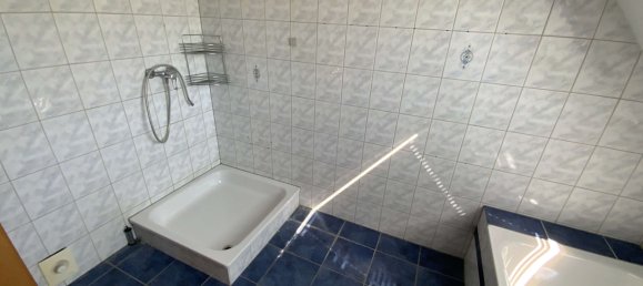 4 bedrooms Townhouse in Wandsbek, Germany No. 227082 20