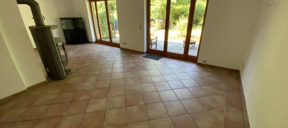 4 bedrooms Townhouse in Wandsbek, Germany No. 227082 5