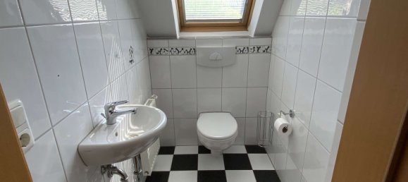 4 bedrooms Townhouse in Wandsbek, Germany No. 227082 18