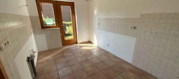 4 bedrooms Townhouse in Wandsbek, Germany No. 227082 7