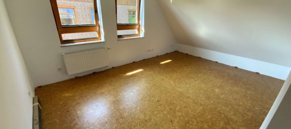 4 bedrooms Townhouse in Wandsbek, Germany No. 227082 17