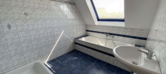 4 bedrooms Townhouse in Wandsbek, Germany No. 227082 19