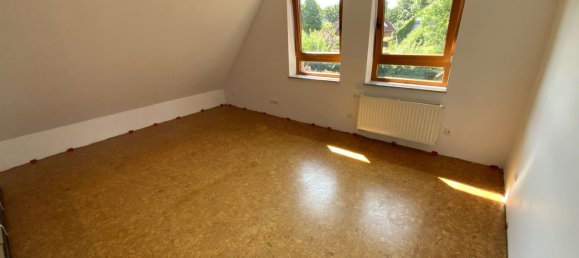 4 bedrooms Townhouse in Wandsbek, Germany No. 227082 16