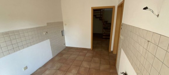 4 bedrooms Townhouse in Wandsbek, Germany No. 227082 8