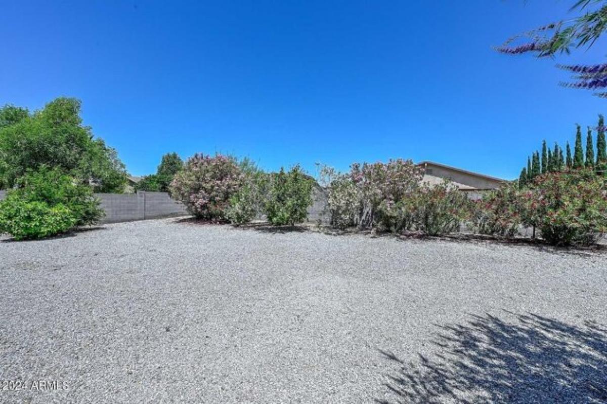 3 bedrooms House in Surprise, USA No. 417365