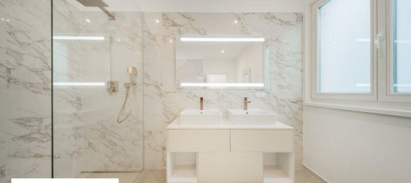 4 rooms Apartment in Wieden, Austria No. 234283 9