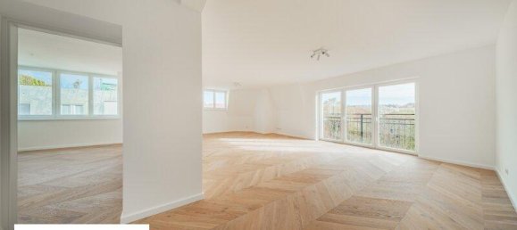 4 rooms Apartment in Wieden, Austria No. 234283 4