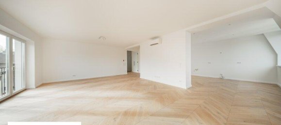 4 rooms Apartment in Wieden, Austria No. 234283 5