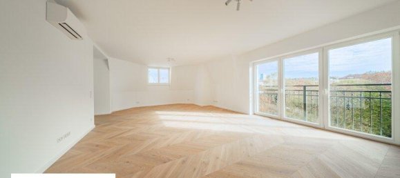 4 rooms Apartment in Wieden, Austria No. 234283 13