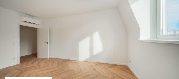 4 rooms Apartment in Wieden, Austria No. 234283 8