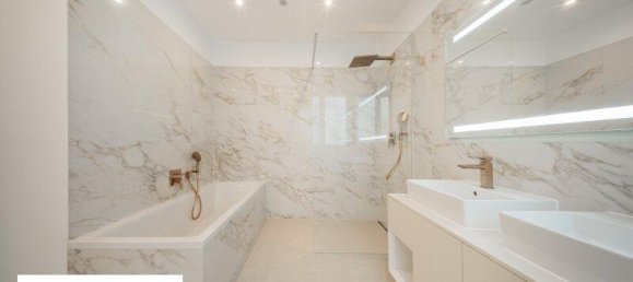 4 rooms Apartment in Wieden, Austria No. 234283 3