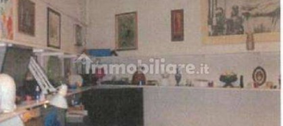 5-Zimmer Gewerbliche Immobilie in Limbiate, Italy, Nr. 346641 22