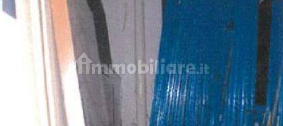 5-Zimmer Gewerbliche Immobilie in Limbiate, Italy, Nr. 346641 7