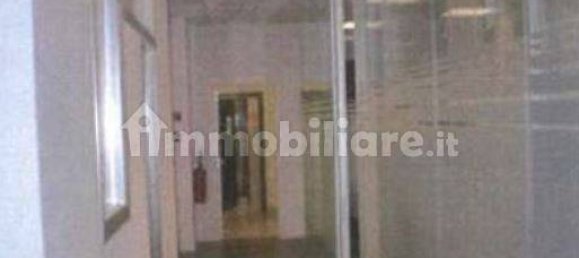 5-Zimmer Gewerbliche Immobilie in Limbiate, Italy, Nr. 346641 14