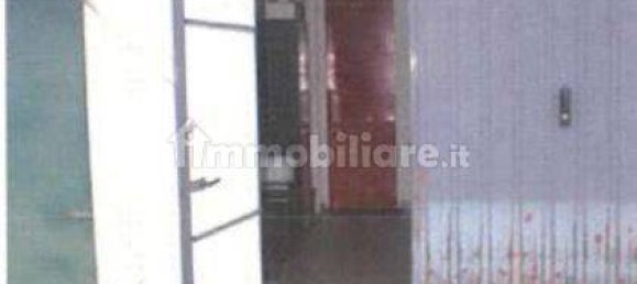 5-Zimmer Gewerbliche Immobilie in Limbiate, Italy, Nr. 346641 8