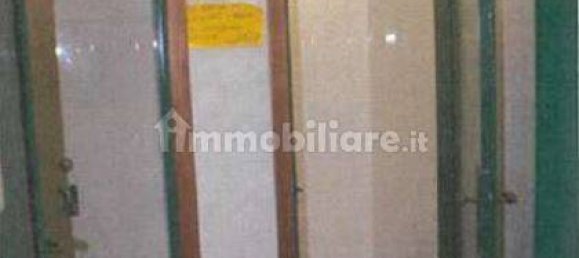 5-Zimmer Gewerbliche Immobilie in Limbiate, Italy, Nr. 346641 20