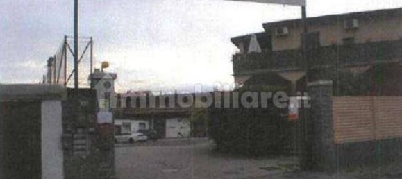 5-Zimmer Gewerbliche Immobilie in Limbiate, Italy, Nr. 346641 2