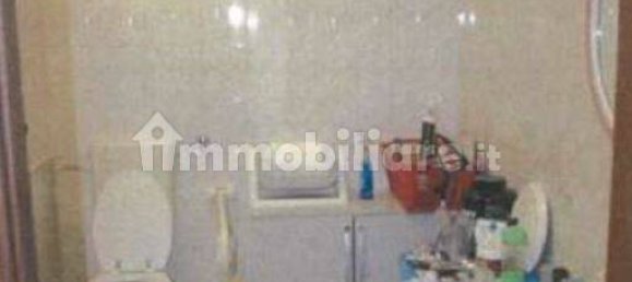 5-Zimmer Gewerbliche Immobilie in Limbiate, Italy, Nr. 346641 16