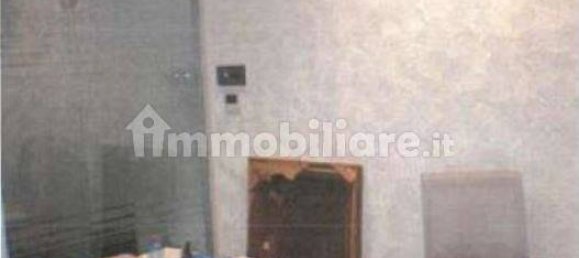 5-Zimmer Gewerbliche Immobilie in Limbiate, Italy, Nr. 346641 15