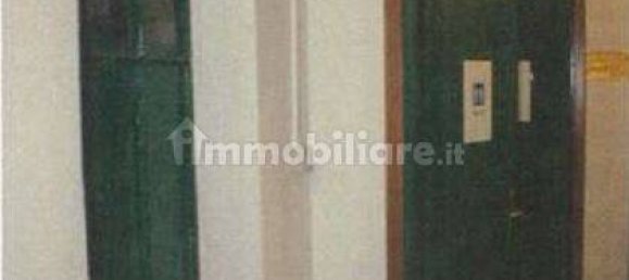 5-Zimmer Gewerbliche Immobilie in Limbiate, Italy, Nr. 346641 18