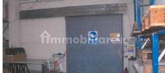 5-Zimmer Gewerbliche Immobilie in Limbiate, Italy, Nr. 346641 10