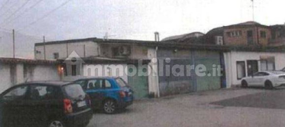 5-Zimmer Gewerbliche Immobilie in Limbiate, Italy, Nr. 346641 3