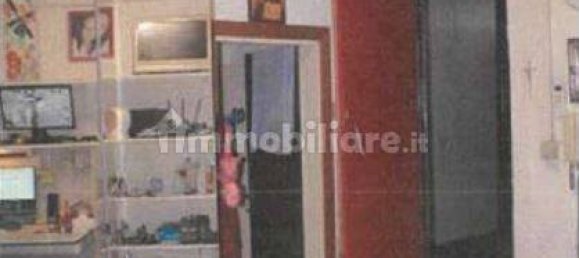 5-Zimmer Gewerbliche Immobilie in Limbiate, Italy, Nr. 346641 21