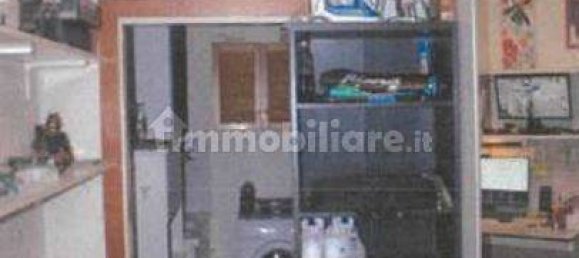 5-Zimmer Gewerbliche Immobilie in Limbiate, Italy, Nr. 346641 23