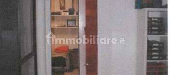 5-Zimmer Gewerbliche Immobilie in Limbiate, Italy, Nr. 346641 19