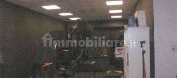 5-Zimmer Gewerbliche Immobilie in Limbiate, Italy, Nr. 346641 17