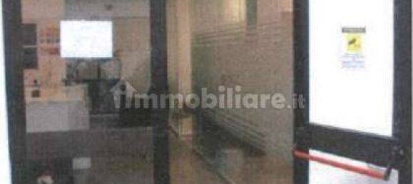 5-Zimmer Gewerbliche Immobilie in Limbiate, Italy, Nr. 346641 11