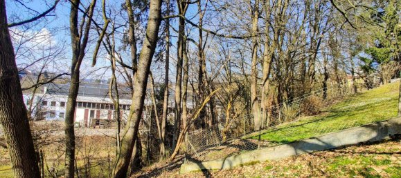 Земельный участок 410м² в Ламбах, Австрия № 126856 9