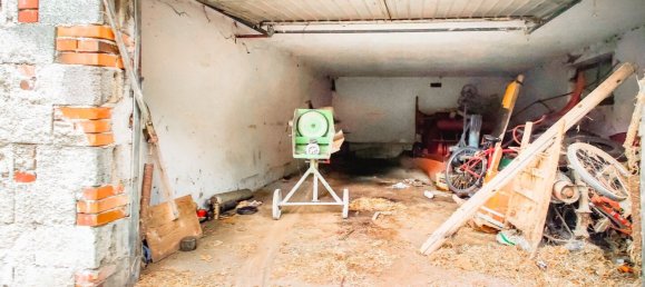 Земельный участок 410м² в Ламбах, Австрия № 126856 5