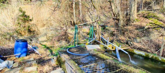 Земельный участок 410м² в Ламбах, Австрия № 126856 16