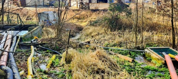 Земельный участок 410м² в Ламбах, Австрия № 126856 13