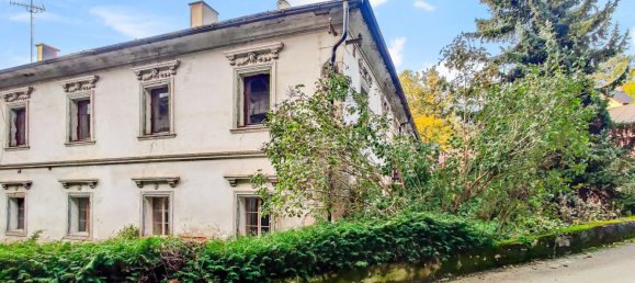 Земельный участок 410м² в Ламбах, Австрия № 126856 19