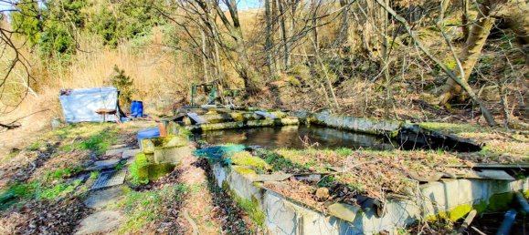 Земельный участок 410м² в Ламбах, Австрия № 126856 17